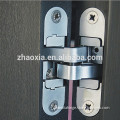 /msite/products/detail/productid/60815909/id/1337883.html